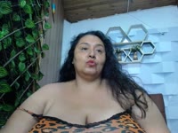 Hello loves, welcome to my room, I am a very hot and outgoing girl, very smiley and cheerful, come and enjoy my company, I like to please my friends, and have a good time together.