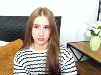 Come play with me let me discover you and have lots of fun together!