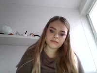 I love moments when something more than just words appears between two people. A light tension, curiosity, the desire to continue — that’s what makes communication feel alive and real. With me, there’s no need to pretend or play roles; I sense the mood and truly value sincerity.
I enjoy intelligent flirting, conversations with subtext, and pauses that say more than phrases. I can be soft or daring, calm or provocative — it all depends on how you choose to interact.
I’m not here for rushing. I’m here for atmosphere, pleasure from communication, and that spark that makes you want to stay a little longer. If you know how to enjoy the moment, love dialogue, and aren’t afraid of desires — we’ll definitely find a common language.