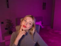 Hello! I am 24 years old. I am a chef who cooks with passion — I believe that one successful sauce can turn your whole day around.In my free time, I paint (with oil, watercolor, or just my finger on a foggy window), play quiet melodies on the piano that no one records, and walk around the city in the morning with a cup of coffee in my hand while the streets are still sleepy and smell of fresh pastries.I love it when the morning starts with the aroma of coffee and a warm, sincere smile, as if it had just come out of the oven.What is close to my heartKindness, attention to detail, light flirting, and people who know how to listen. I can