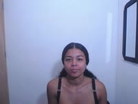 I am Vicky, a dynamic, outgoing, lively, very happy young woman who likes to enjoy every moment of life.