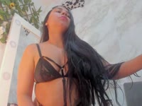 hello darling, I am a very hot girl who loves to have fun and make people feel good, I love going out for a walk, dinners with a good wine and an excellent conversation. passionate when it comes to giving a lot of wish listlove.112350399.5b8d8c65c30538794ff47b95fae27d1b7247630c3716a2420fdba1543fa40a97