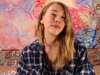 Open-minded, kinky, love fetishes, ready to please and be pleased