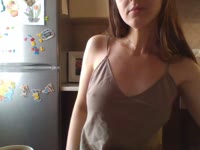 welcome if u want fun)