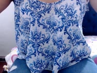 cordial saludo, soy una chica cariñosa, ardiente, tierna !! complacere tus deseos sexuales mas extremos, fantasias, fetish, sere tu amiga, puedo dominarte, tengo gran arbusto humedo para ti.