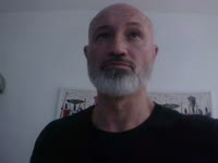 Qualsiasi utilizzo non autorizzato del mio profilo, video, immagini o audio in qualsiasi forma o in un forum ora o in futuro NON è consentito senza il mio espresso consenso scritto. Qualsiasi atto per promuovere o ottenere profitto in qualsiasi modo (ad esempio, monetariamente o socialmente) dall