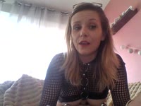 Small
3oY
Horny
Social
& very playful
Come secret or private & I will make you cum
Come discover it