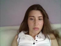 Hello everyone! I am very glad to be here, because during a pandemic there is absolutely no communication) I think it is an ideal place to experience joy, fun, communication, raise various philosophical topics and even feel passion <3 I hope here I can experience most of these pleasant feelings)