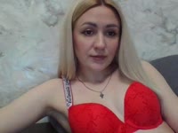 Passionate and sexy girl
Very sociable and cheerful