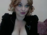 sexy, fun, voluptuous I love to make friends I like to make men horny and hard