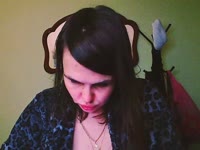 I am a cheerful and energetic girl.I will be glad to meet interesting and hot guys in playful thoughts