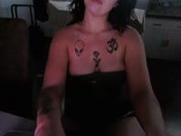 I am a petite woman from West Flanders, and I really like to be very naughty. My name already says everything about the naughty things I like to do.