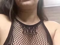 What turns me on
I enjoy oral sex, looking into your eyes, having hot and interesting conversations where we