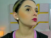 I am an intelligent and very fun woman, I can be as sexy and sensual as you want, I enjoy having fun and making you have fun with me, I am flexible to all your proposals, I go for everything and it excites me to feel that you want me! You will always want to come back