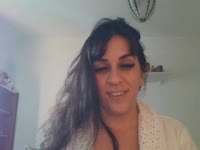 Hoi, ik ben Amy! Ik ben 25 jaar oud, Waterman, maar met een heel sterk Vissen-ascendant ❤️ Ik beschouw mezelf als een sexy vrouw; ik heb zelfs tatoeages op zeer strategische plaatsen. Ik hou ervan om gewaardeerd te worden en te weten dat ik interesse wek. Maar tegelijkertijd ben ik ook lief, nieuwsgierig, gepassioneerd en hou ik ervan om goed verzorgd en verwend te worden. Ik hou ook van communiceren, ideeën uitwisselen, nieuwe dingen leren, en mijn verbeeldingskracht is heel vruchtbaar.Ik hou echt van rock 
