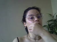 mi piace tanto stare con te , chiamami in vip amore!!!!