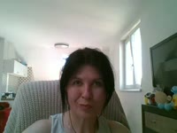 I think the best thing is to have no expectations. That way you will never be disappointed. Please treat me with respect and understanding and we can become a good friends. Please feel free to share with me your thoughts and dreams and we