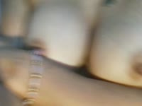 Hello, I am a cute and sexy girl, I like to flirt and play, friendly and attractive, willing to please your most intimate fantasies!