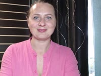 Hello, my dear man! You have good taste since you are here and reading my profile! I think it is no secret to you that girls love with their ears, but this is not about me. I love men with brains and a very hard cock! To play so hard and passionately. A compliment as a bonus for me, when you know where the most erogenous zones are on my body... try to find them hihihi. I can be your goddess, or I can become your sweet drug of passion, from which you will go crazy! But let