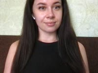 Hi! I’m am looking for a person who appreciates cozy evenings and interesting conversations. If you love to discover the world and are ready for new adventures, let