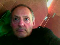 Transgenre, je suis une vraie petite coquine qui adore les hommes…. Et les femmes ! Pas de tabous, ouverte sur tous les sujets, je peux aussi bien discuter de tout et de rien comme je peux te faire jouir en un rien de temps !Très perverse, voyeuse et exhibe je peux utiliser plusieurs de mes talents dans un seul appel. Alors Viens jouer avec moi !