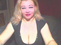 I am sociable, polite, sexy. I love to discover something new!