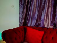 I’m a confident 48-year-old who knows how to make people feel good and appreciated. I’m open-minded, warm, and easy to connect with. Spend time with me if you want someone real, attentive, and ready to make your experience feel personal and enjoyable.