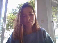 Hello, im cute and i love sex.