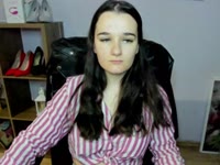 My name is Kate and I