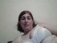 I am 53 years old. Married with no children. I am a sensitive person who likes to show off strip and masturbate. I am a wild person who wants to let loose to show people what I look like.