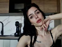 Hello everyone ! I am Gloriya , on 29 from Bulgaria . I am a CamGirl from already 3 years & i love my job ! I am meeting lovely new people, having virtual fun and earning money !I am working on 7 platforms every day from 11am until 5pm (UK TIME) every day , except Tuesday & Friday!