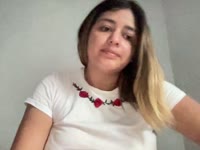 hey ! i want to meet you! come to play ;)