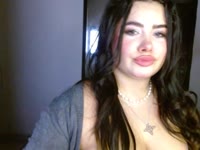 I’m your curvy, chatty girlfriend — the kind of girl who’ll make you feel like you’ve known me forever. I love talking, laughing, and creating real connection, and I’m always in a soft, warm mood that makes everything feel natural and easy.
I’m playful, sweet, and a little clingy in the cutest way… once I start talking to you, I don’t stop. I adore making you feel comfortable, seen, and wanted.
My curves are a big part of me, but my personality is even bigger — I’m affectionate, romantic, and I love giving attention as much as I enjoy receiving it.
If you like long conversations, flirty energy, girlfriend vibes and someone who actually listens, you’re in the right place.
Spend time with me and let’s build something that feels good, soft, and a little addictive. I’m here to spoil you with my time, my voice, and my energy