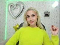 im a nice latin girl who wants to meet a lot of new friends to learn more about this world, im here to be a part of a great friendship of fun, im a openmind girl who is ready to have a great time together and let us fly our mind to find a lot of pleasure