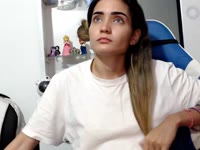 I like men who know how to please a woman. I enjoy experiencing different types of pleasure, such as oral sex, sph, role playing, being obedient and fulfilling your fantasies. I also enjoy deep conversations with a good wine.