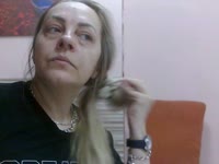 i am a sexy blondy who want to have a great time with many horny people......i am always horny heheheh