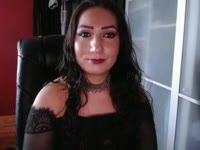 i am a sensual attractive woman who likes to tease and play with horny men