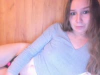 I like to spend my time here because I like to communicate with interesting people and make new friends. In my room you can see a beautiful sexy show ... Let