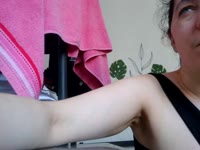 salut,je propose un partage de plaisir en ma compagnie ,tu va passer un bon moment inoubliable vient me voir,et en parler de tes fantasme bisou.