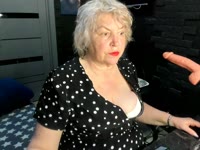 I am a hot sexy MILF with big tits who will give any man pleasure, you will be delighted