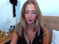 I like to think of myself as a real girl next door. You can come over, tell me about anything. I am down to earth, bubbly, love to laugh and have a great banter!  But besides being that awesome I am also nasty and kinky too.Love to tell a guy what to do and take over control... Got a few FETISHES that I love to share with you... Want o hear about it or would you rather see it?
