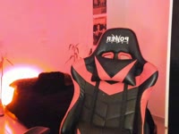 Hello, I’m Lola — you may call me Miss Lola.
I’m a confident, sensual and versatile woman who enjoys exploring power, desire and imagination in a refined and controlled way. My presence is calm, seductive and commanding, creating an atmosphere where fantasies feel intense, safe and intentional.
I love leading the energy, setting the pace and shaping the experience through words, eye contact and attitude. I’m attentive, perceptive and deeply focused on connection, always reading the mood and adapting to it.
With me, nothing feels rushed or random — every interaction is deliberate, immersive and mentally stimulating. If you enjoy elegant power exchange, creative roleplay and a woman who knows how to take control with confidence, you’ll enjoy spending time with me