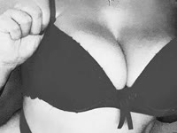 Existem bilhões de pessoas no planeta e muitos tipos diferentes de personalidades, algumas são introvertidas, algumas são extrovertidas, algumas são guiadas pela lógica e outras pelos sentimentos. Em um mundo com tanta diversidade, como aprendemos a lidar com aqueles que são diferentes? E como aprendemos a entender e aceitar quem somos?