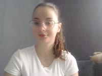 Hey there, I