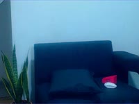 I am a very hot and daring girl wanting to masturbate in camera while you are watching me