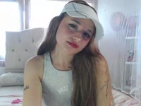 I am a tender, sensitive girl, passionate about everything I do. If the conversation gets interesting, you can get to know my naughty side and I am sure you will love it.