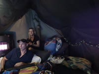 come to sie os why or horny coppel com the play what os