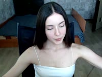 Hello! My name is Nicole nice to meet you. I