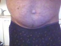 hello, I am a very sociable person and like to be at the service of people and or strangers, my pleasure has to satisfy you.