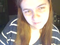 I like do in chat: c2c,dirty talk,sexy talk,topless,foot fetish,role play,fetishes .